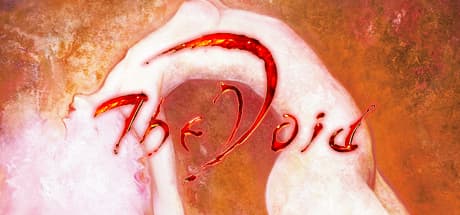 The Void Steam CD Key