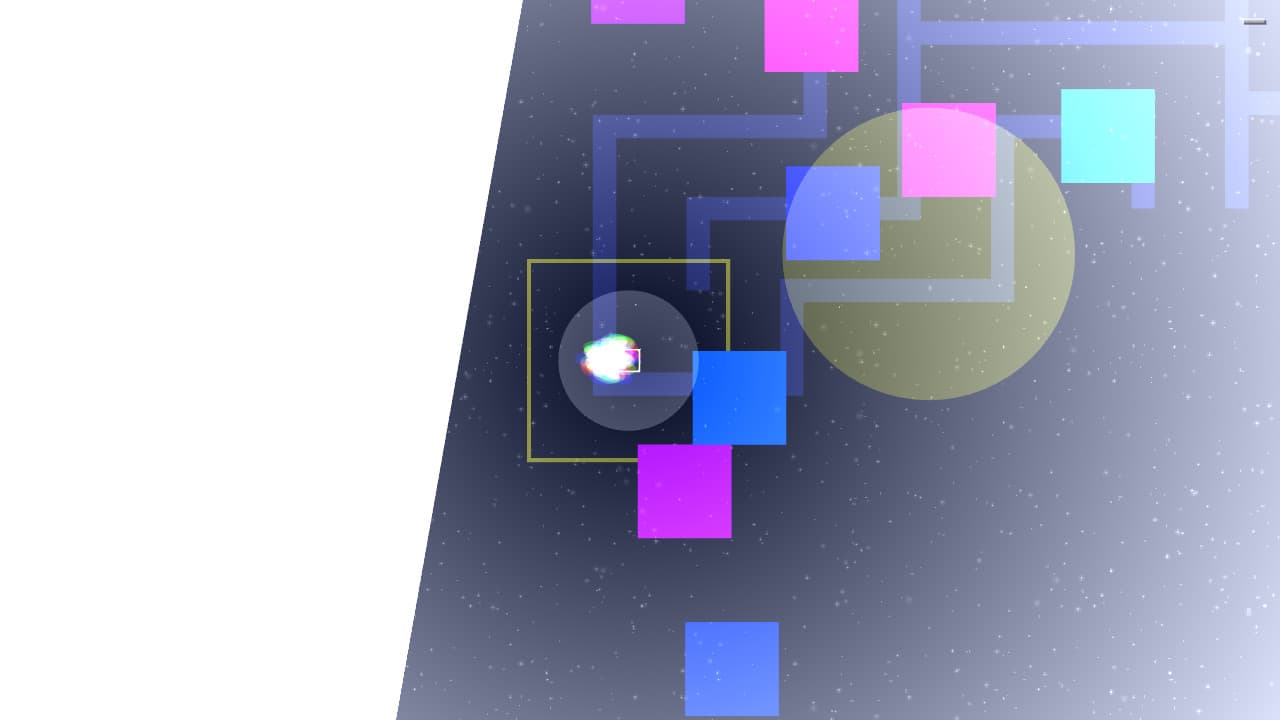 David. Steam CD Key - 4