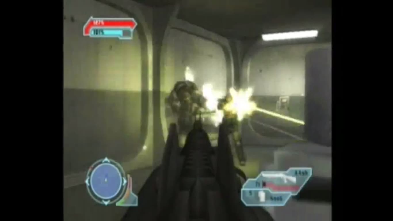 CT Special Forces: Fire for Effect PC Steam CD Key - 6
