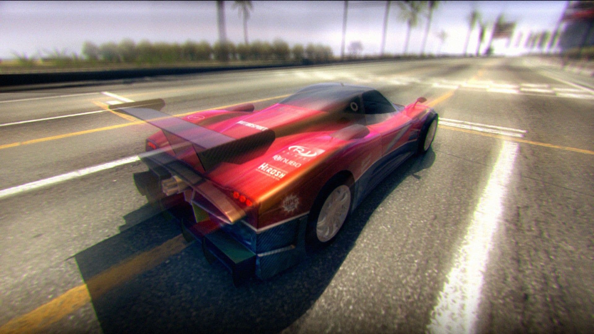 Ignite Steam CD Key - 6