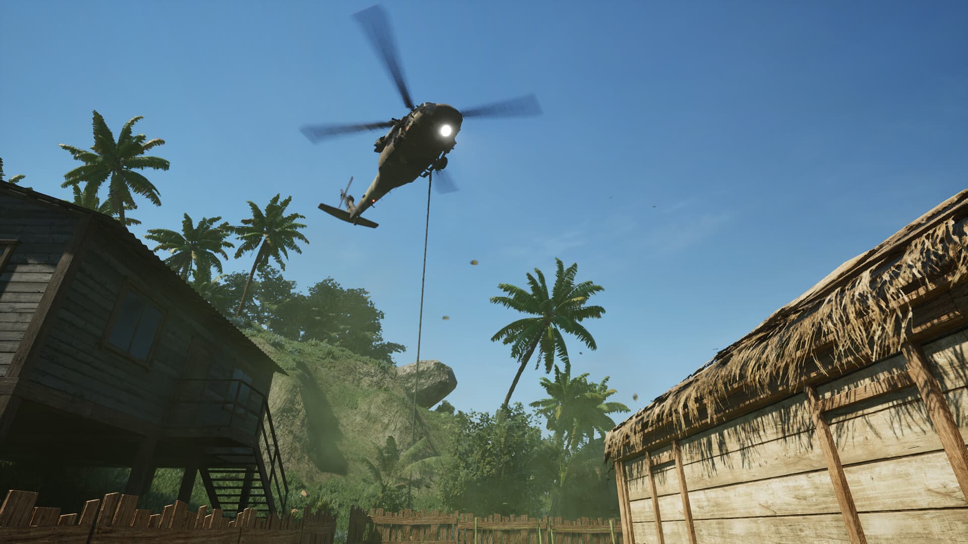 Drug Dealer Simulator 2 PC Steam Account - 3