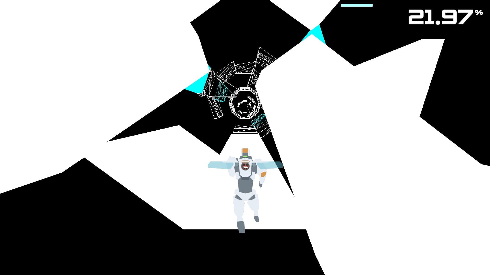Boson X Steam CD Key - 8