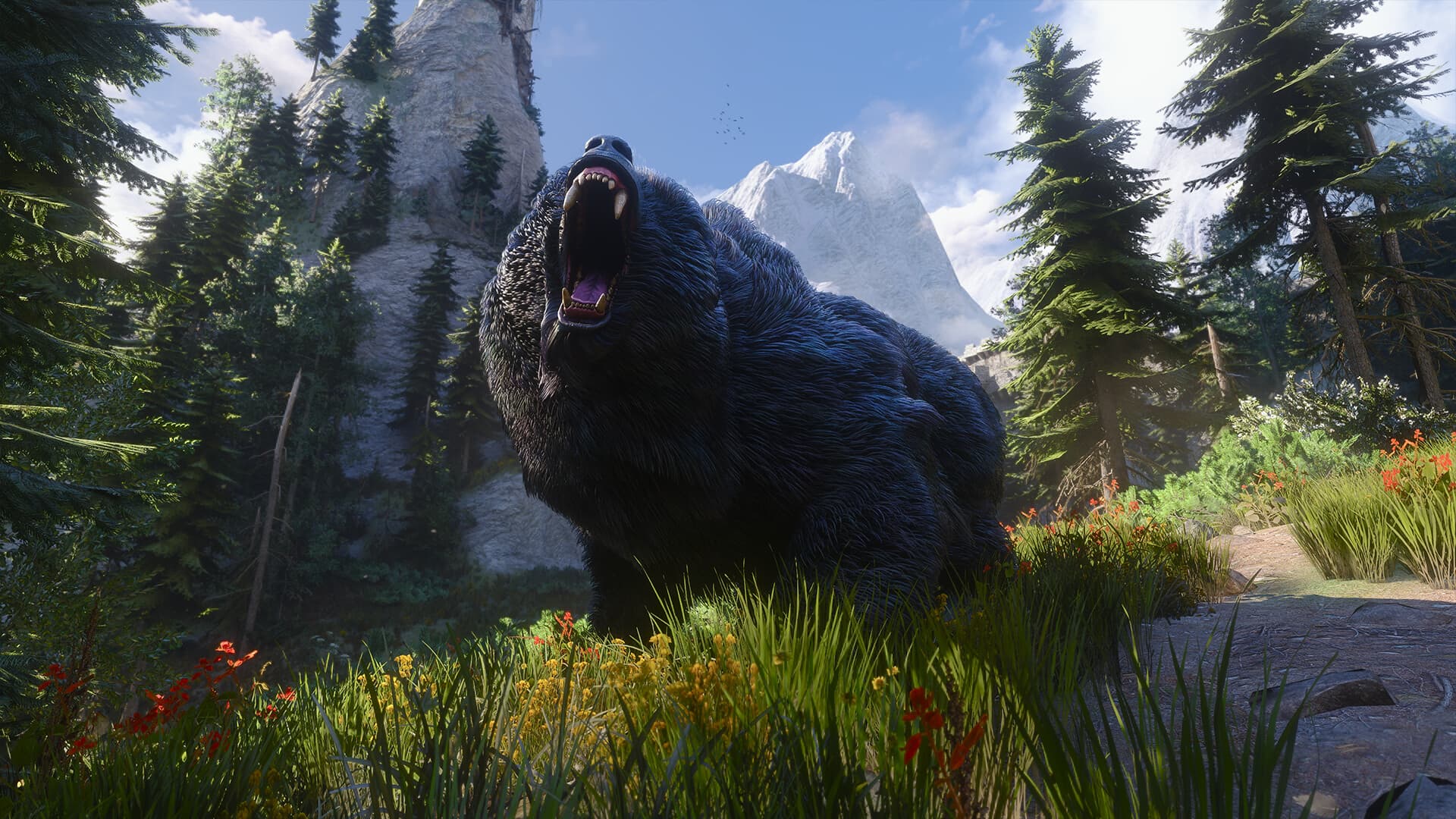 The Witcher 3: Wild Hunt Complete Edition - 7