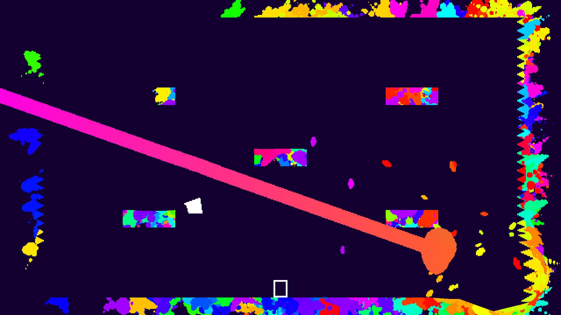 INK PC Steam CD Key - 4