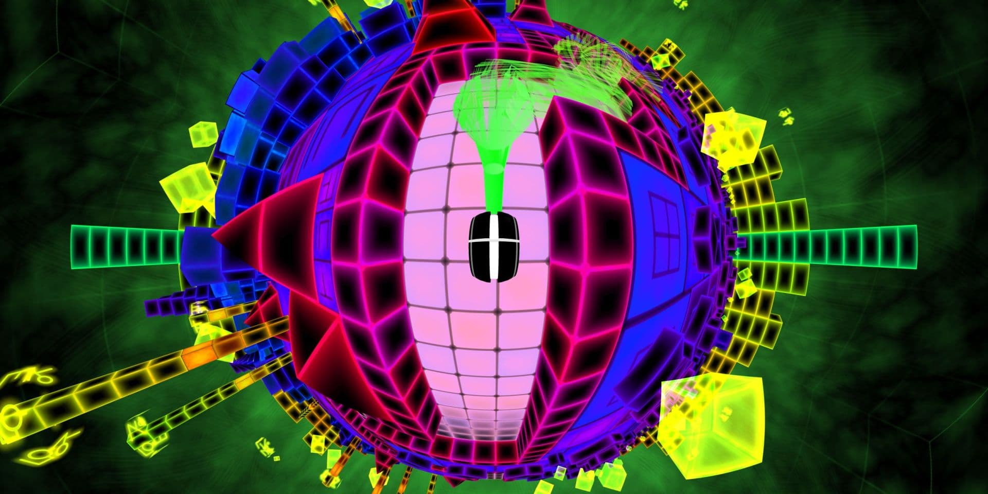 Dub Dash Steam CD Key - 3
