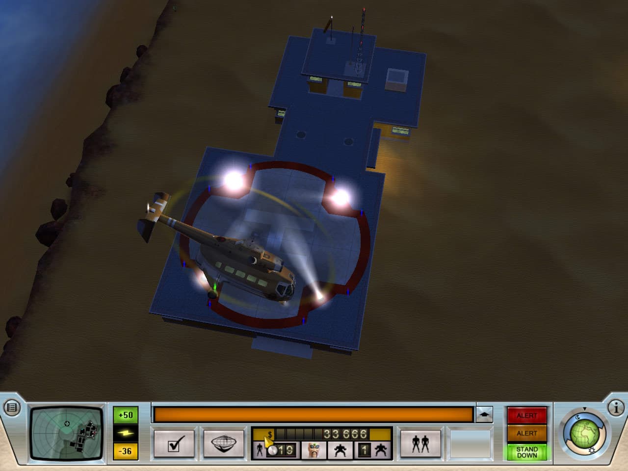 Evil Genius Steam CD Key - 2