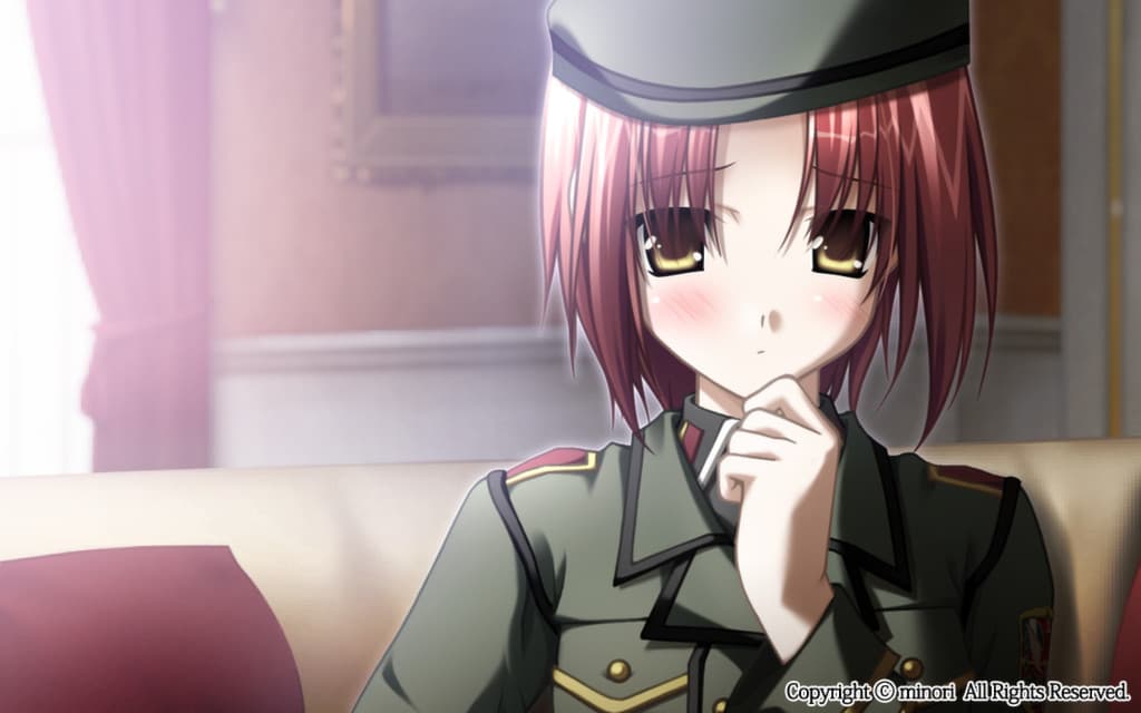 eden* PC Steam CD Key - 3