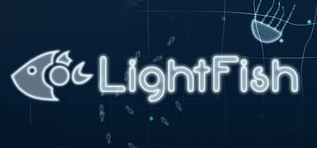 Lightfish Steam CD Key