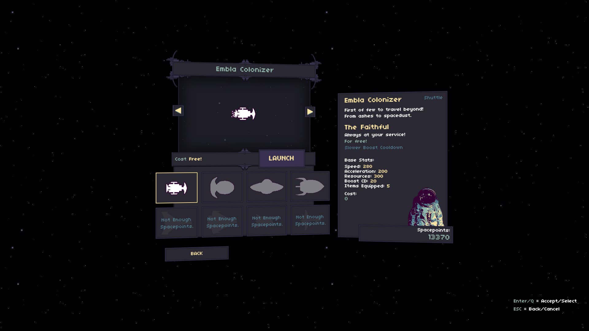 RymdResa Steam CD Key - 5