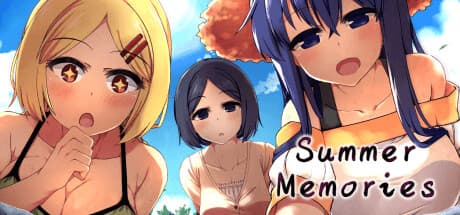 Summer Memories PC Steam Account