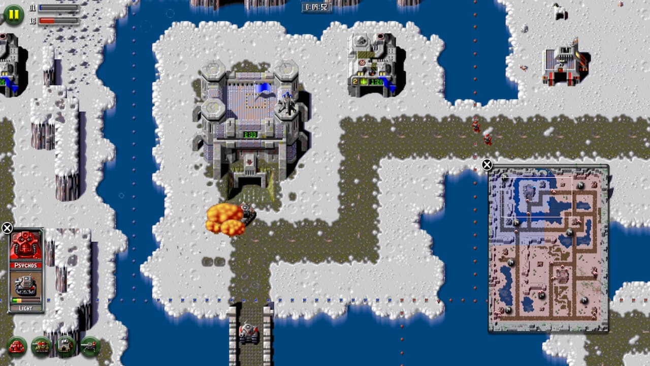 Z Steam CD Key - 2