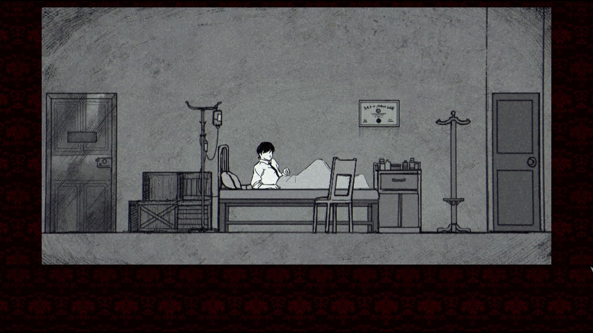Candlelight: Lament EU PC Steam Account - 6