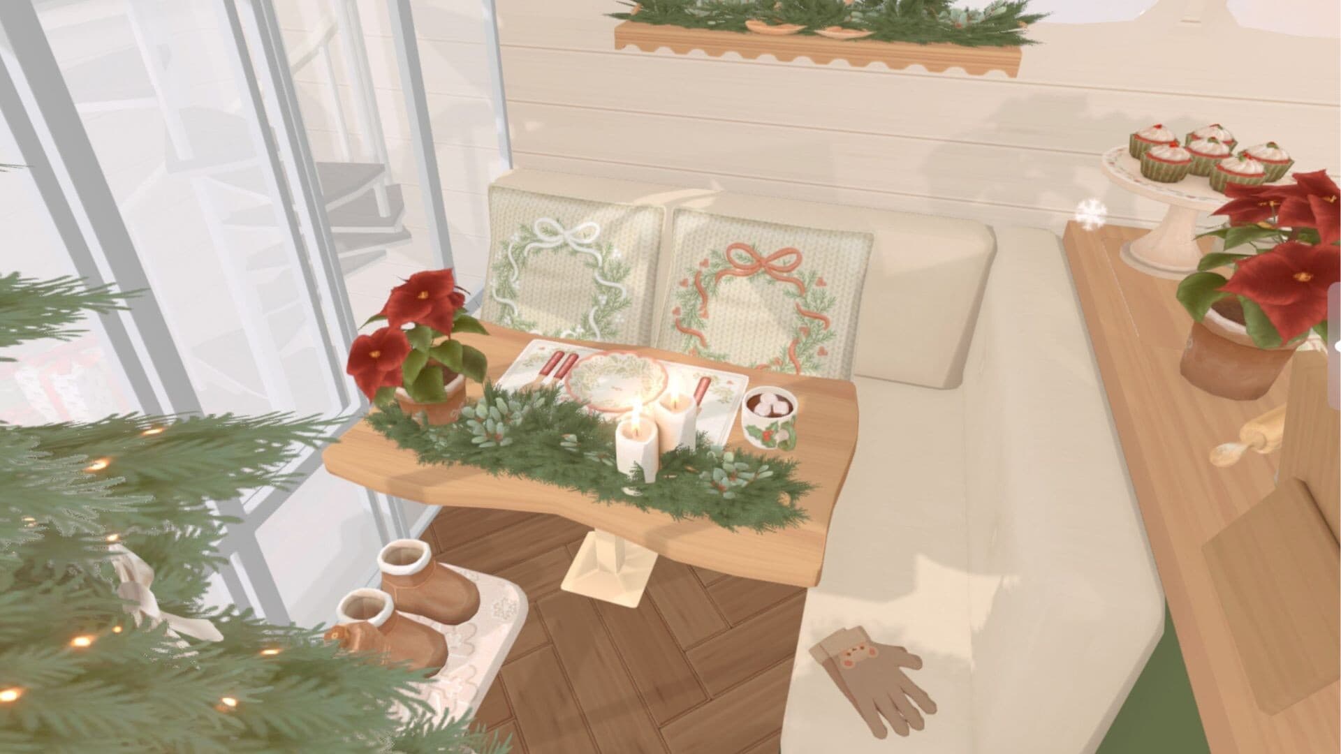 Camper Van: Make it Home PC Steam Account - 2