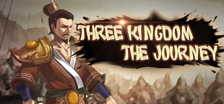 Three Kingdom: The Journey PC Steam Account