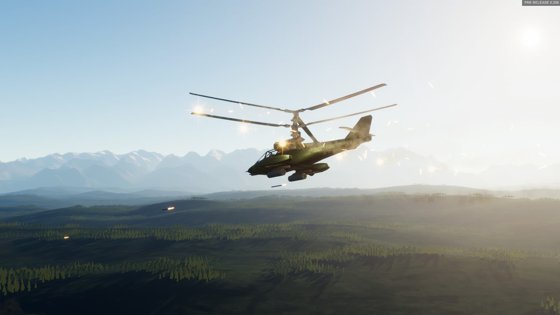 Flyout Steam Account - 5