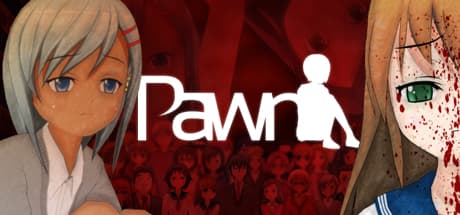 Pawn Steam CD Key