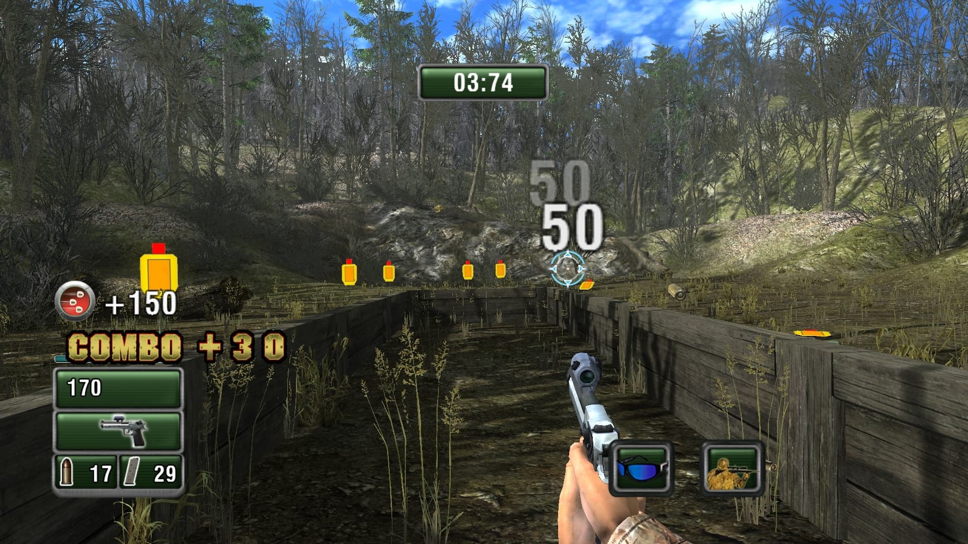 Reload Steam CD Key - 4