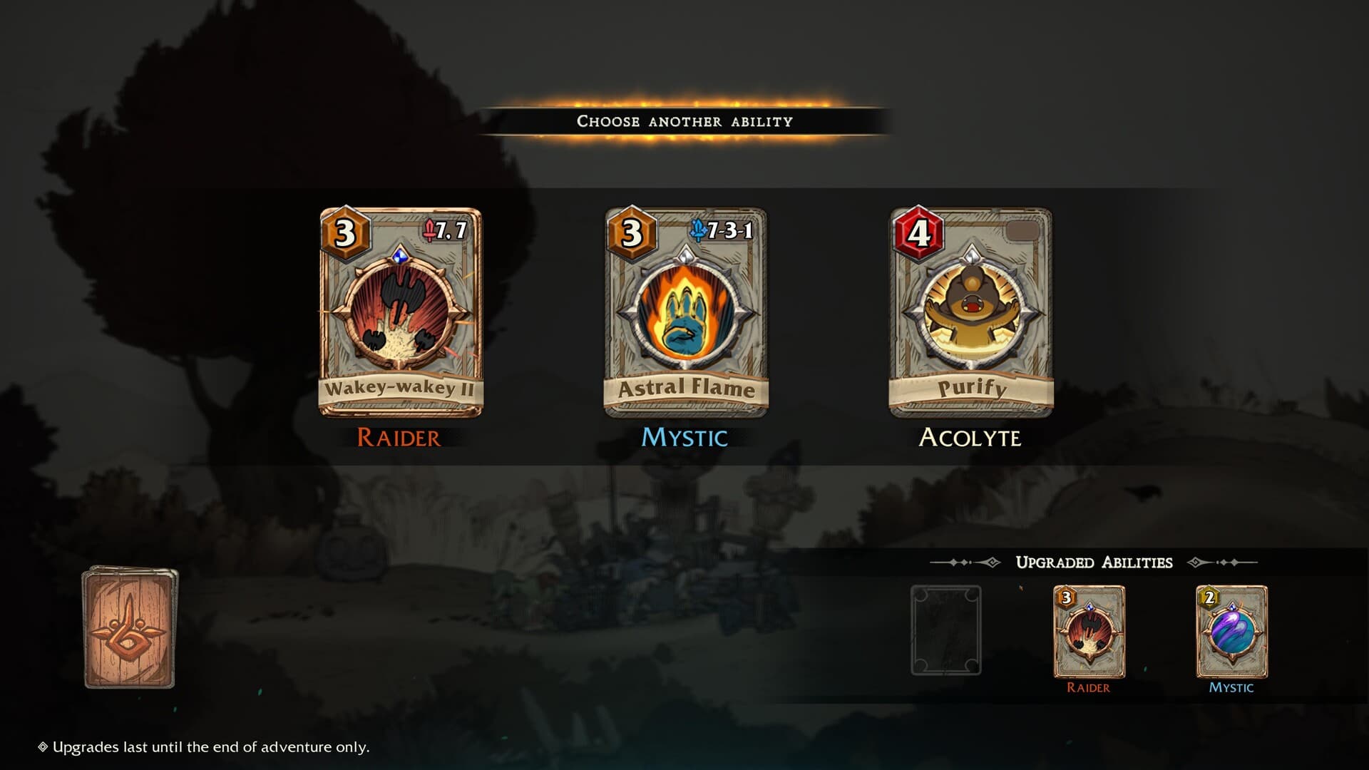 Goblin Stone Steam Account - 8