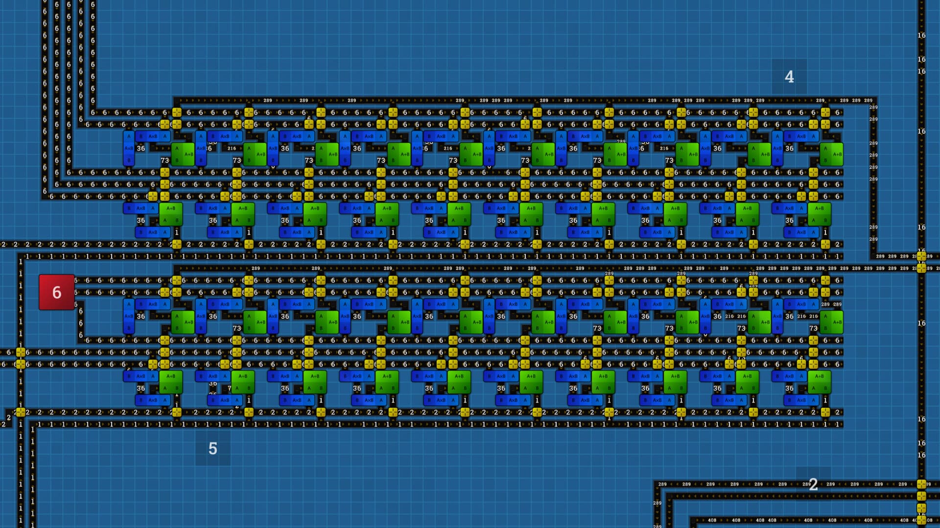 Beltmatic PC Steam Account - 3