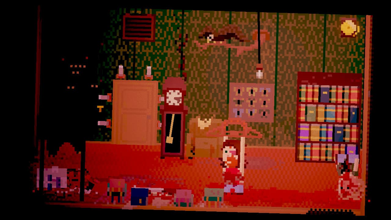 Lakeview Cabin Collection PC Steam CD Key - 4