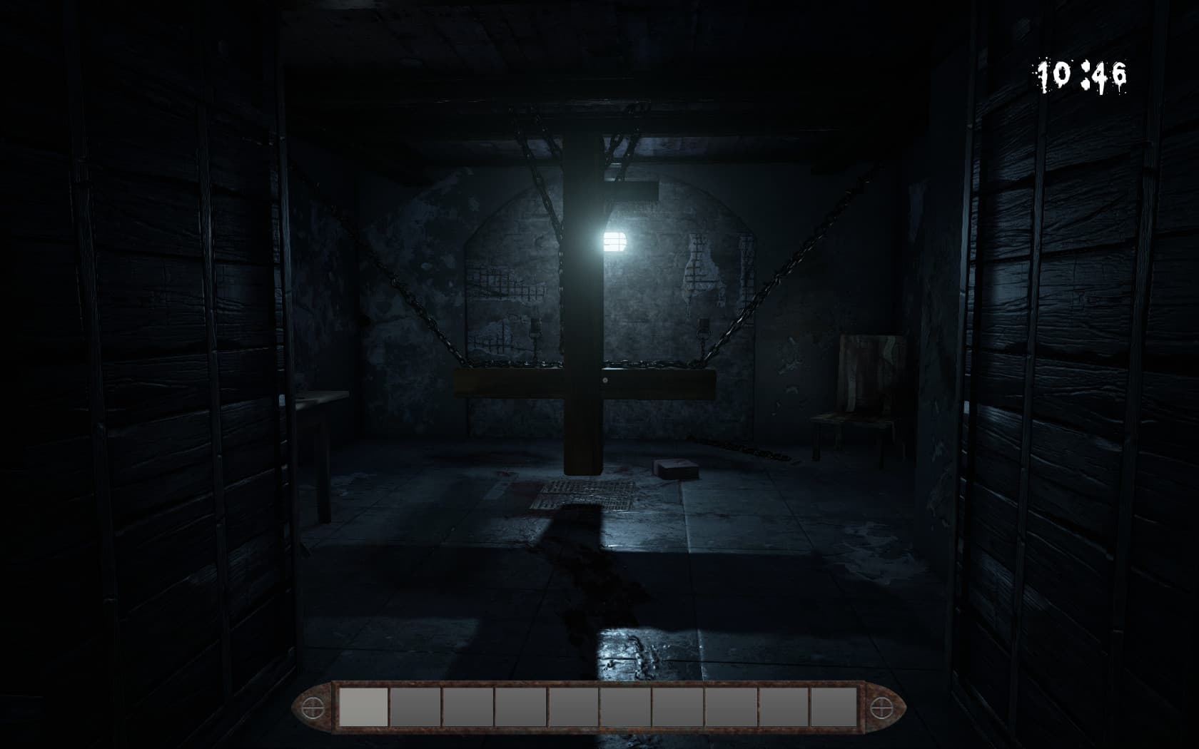 Enki Steam CD Key - 8