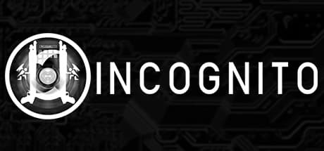 Incognito Steam CD Key