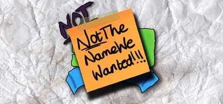 NotGTAV Steam CD Key