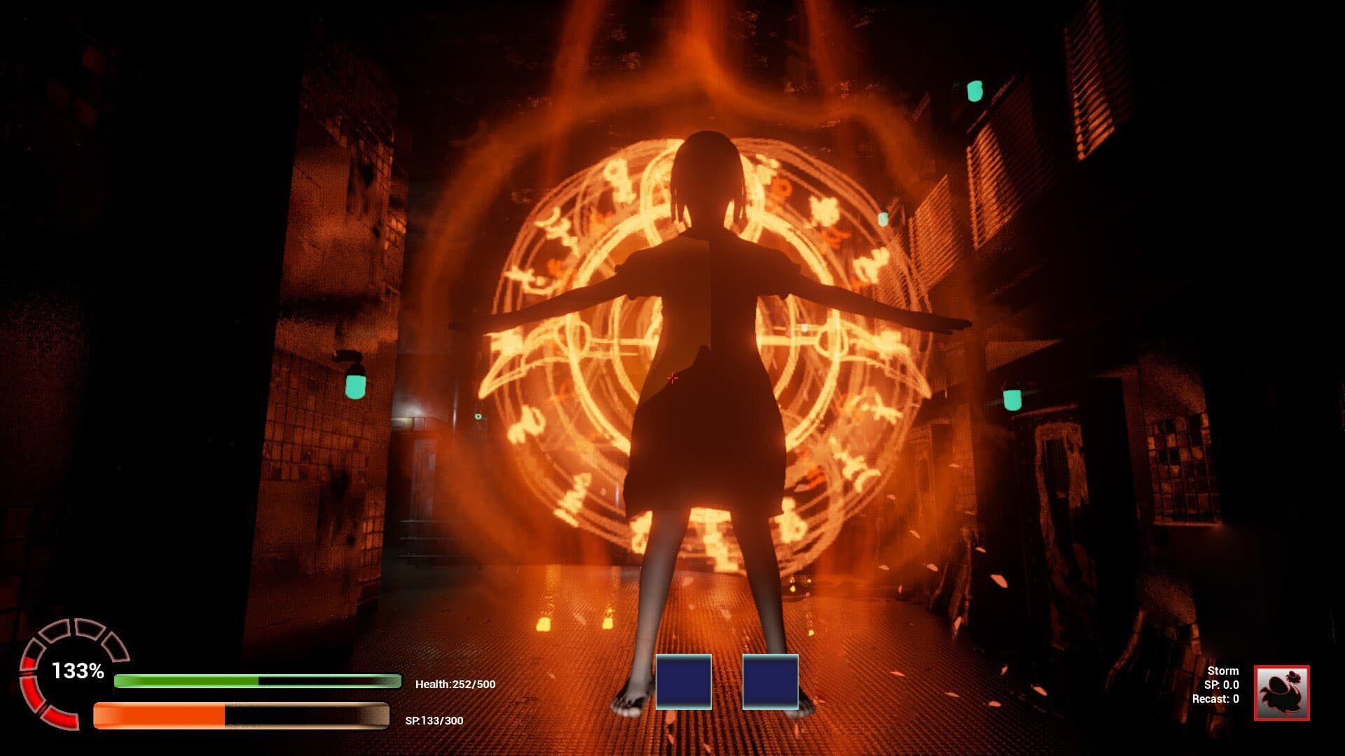 Time Ramesside (A New Reckoning) Steam CD Key - 2