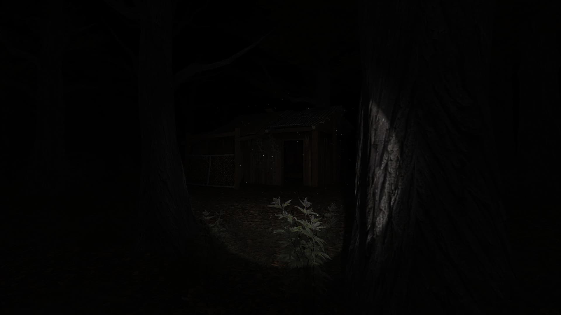 Damned Steam CD Key - 3