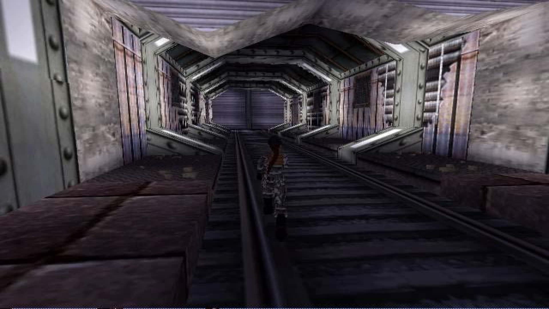 Tomb Raider V: Chronicles Steam CD Key - 3