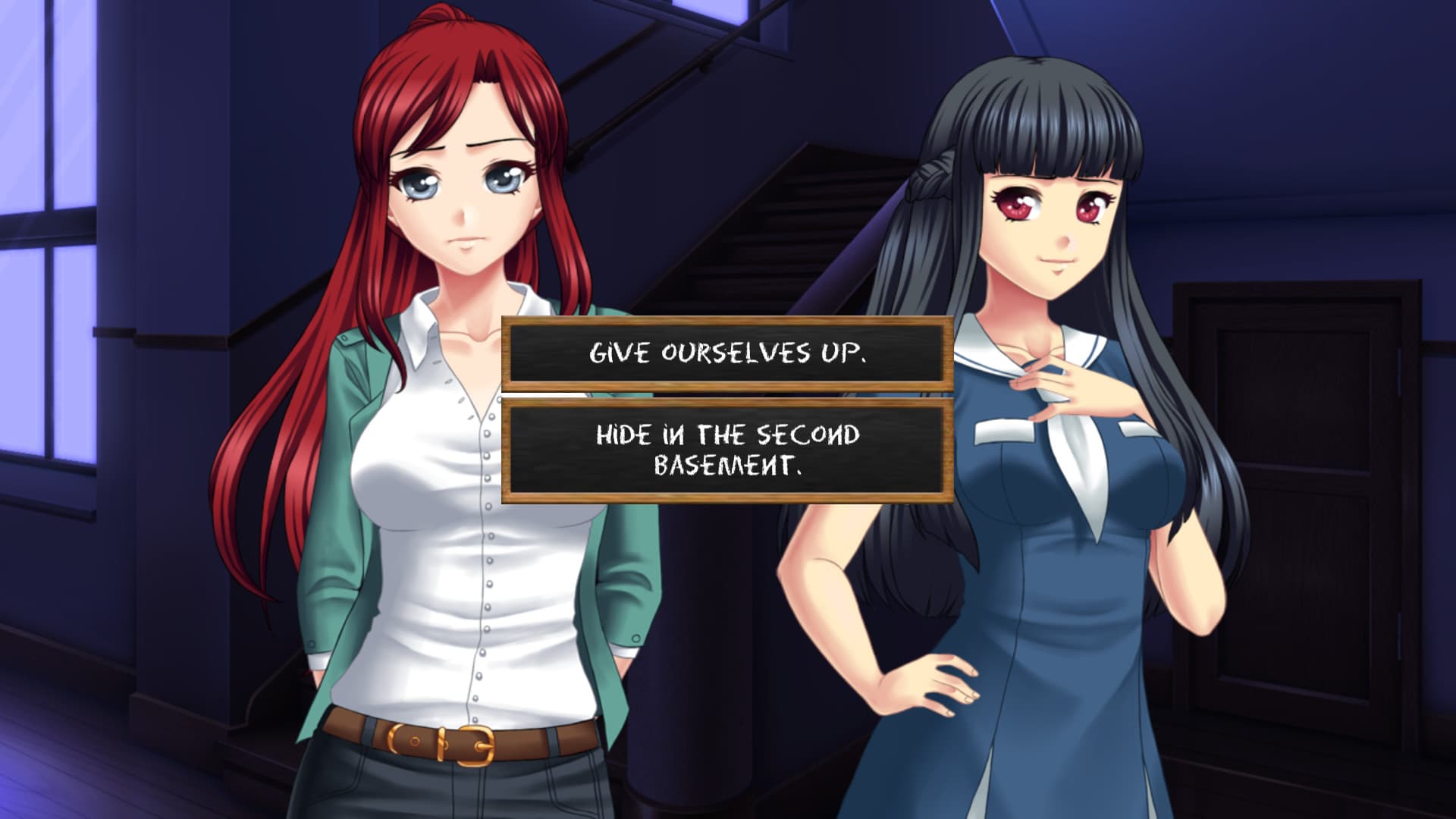Club Life Steam CD Key - 6
