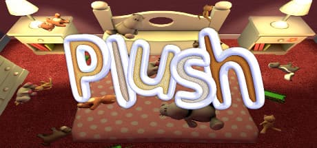 Plush Steam CD Key