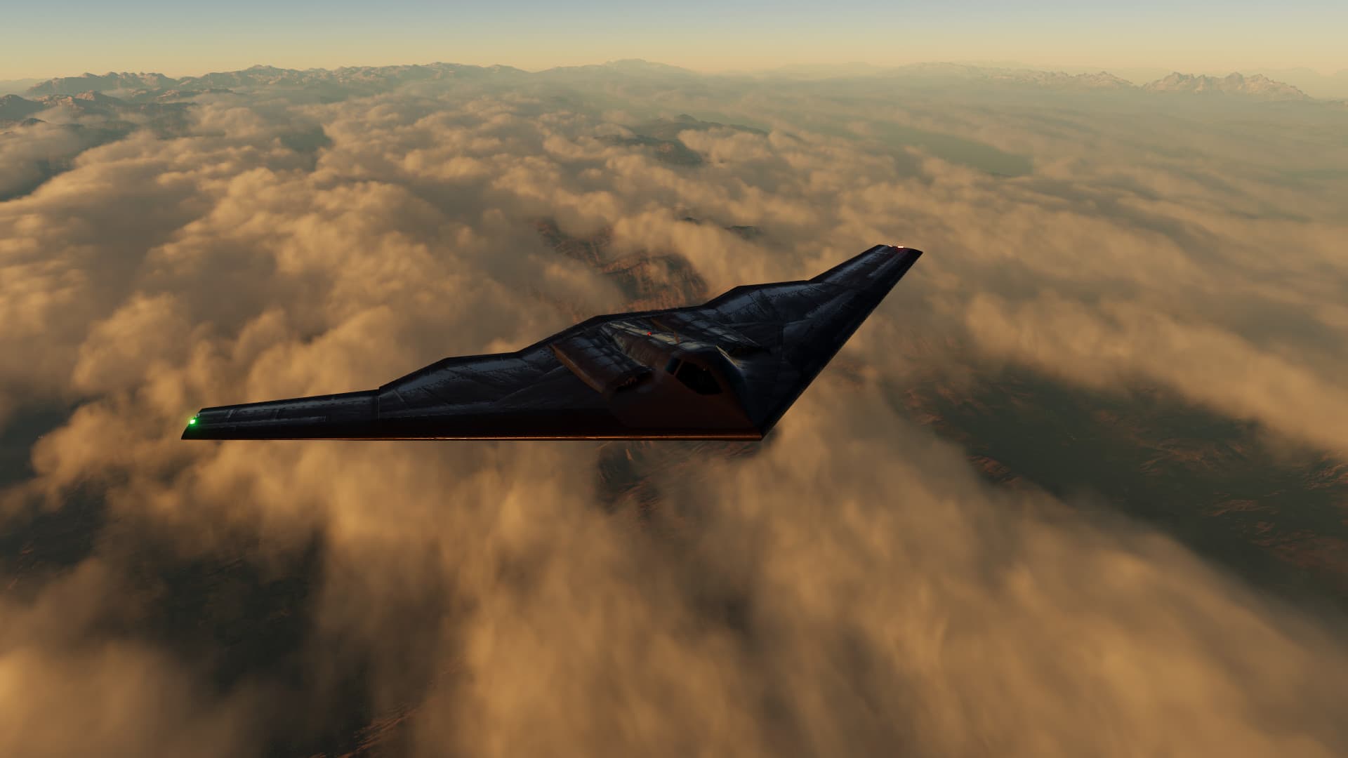 Flyout Steam Account - 7