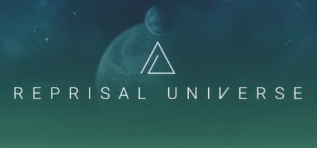 Reprisal Universe PC Steam CD Key
