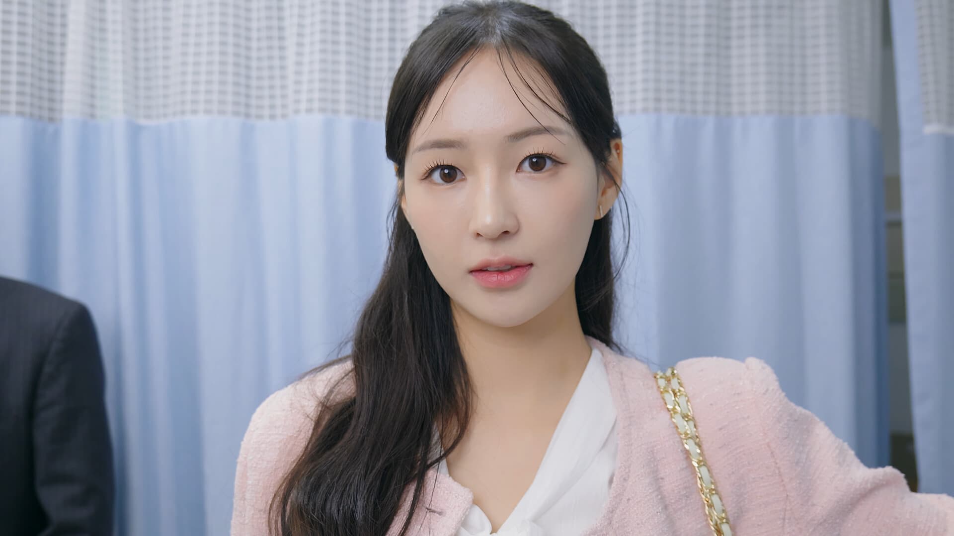 Five Hearts Under One Roof season 2 - 5