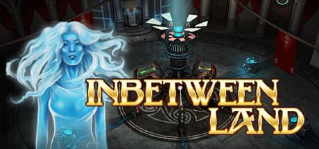 Inbetween Land PC Steam CD Key