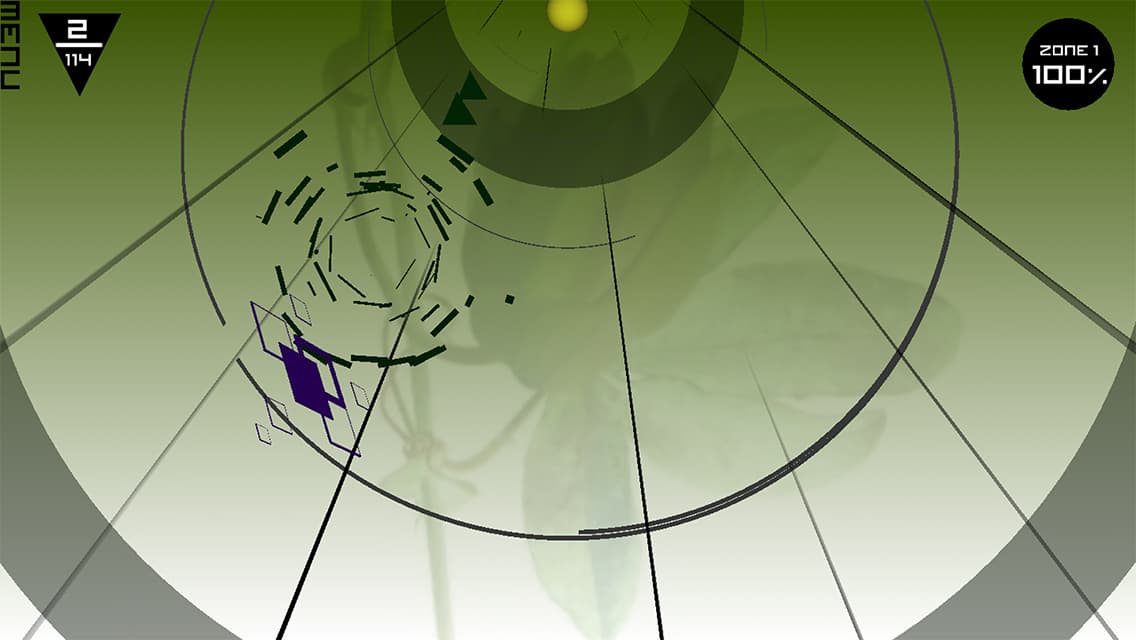 Cosmophony PC Steam CD Key - 3