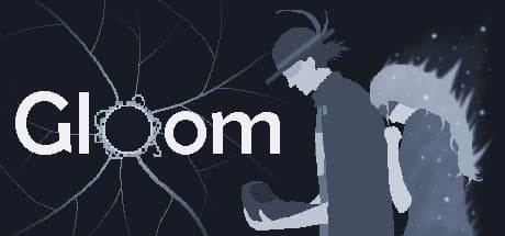 Gloom Steam CD Key