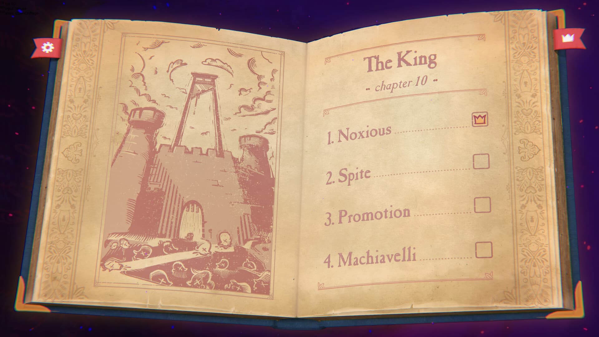 Storyteller Steam Account - 5