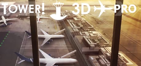 Tower!3D Pro Steam CD Key 
