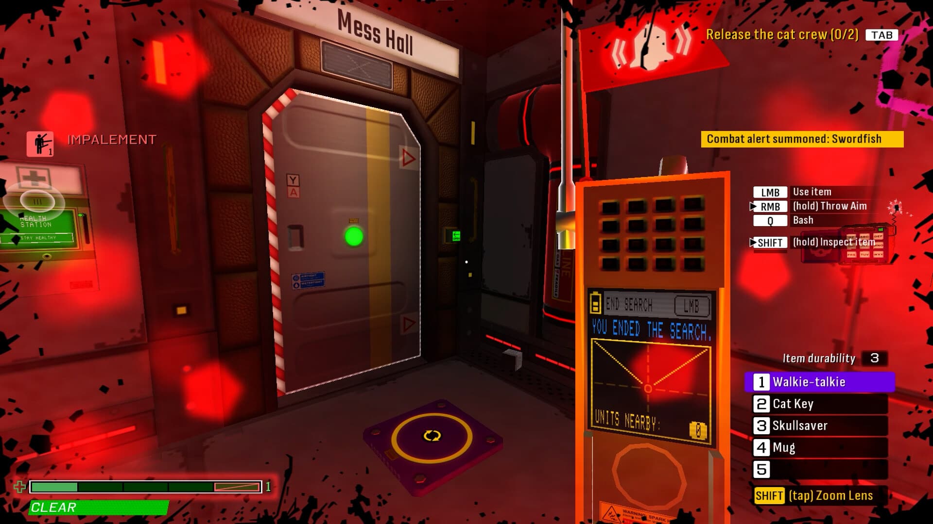 Skin Deep PC Steam Account - 6