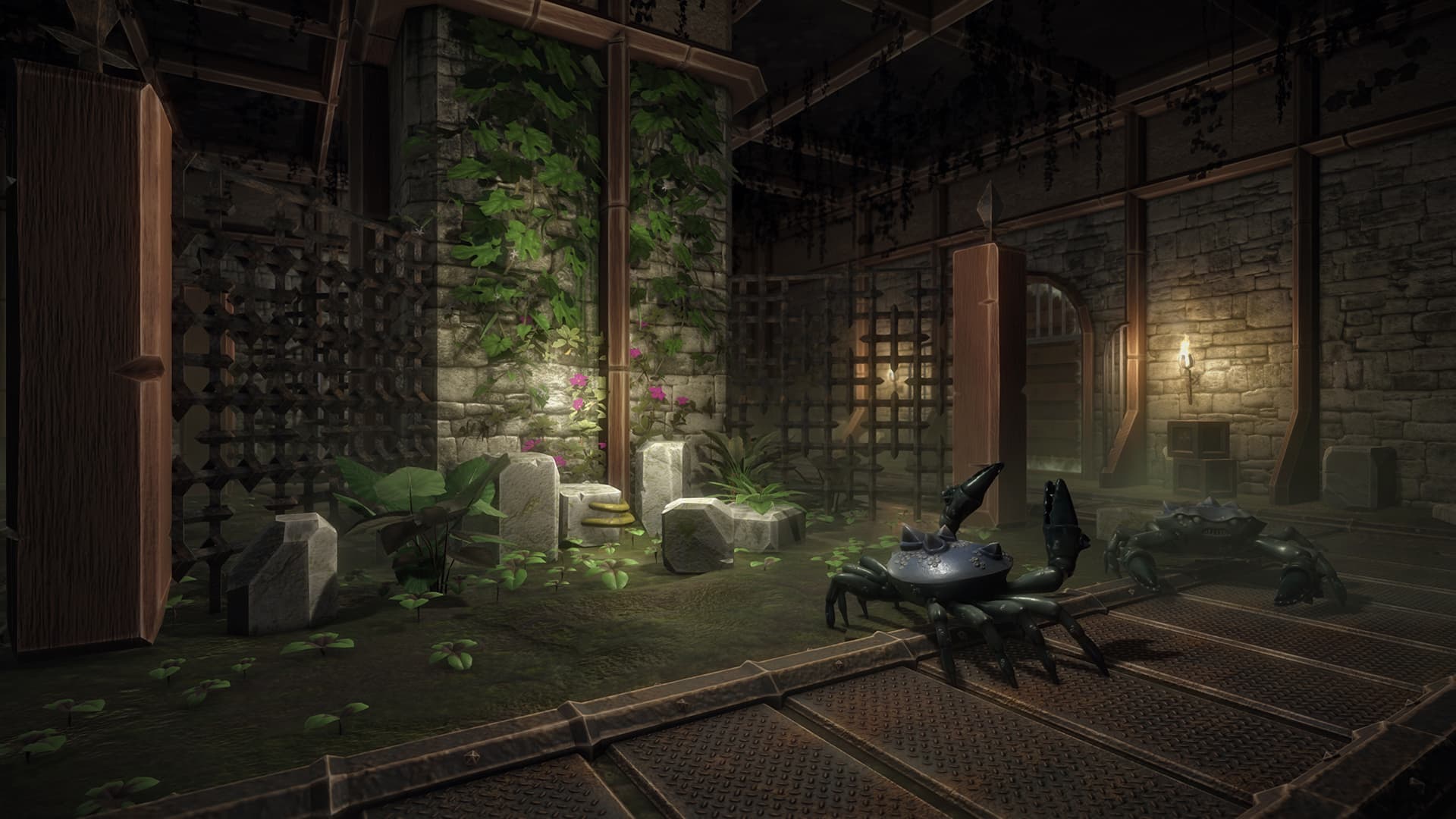 Looterkings Steam CD Key - 6
