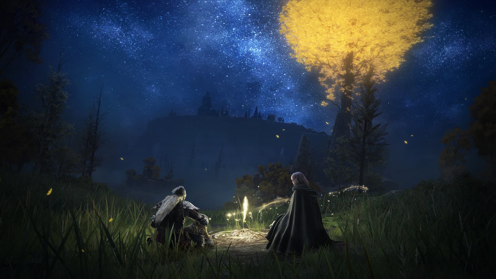 Elden ring [NO DLC] - 7