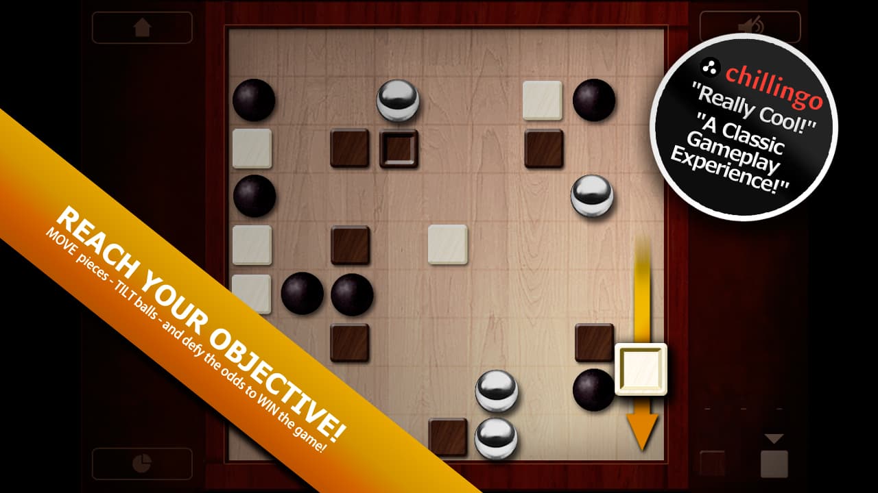 TREBUCHET Steam CD Key - 6