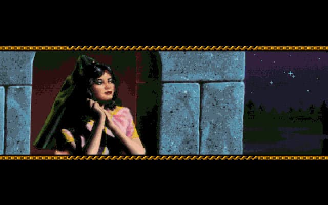 King's Quest Collection Steam CD Key - 5