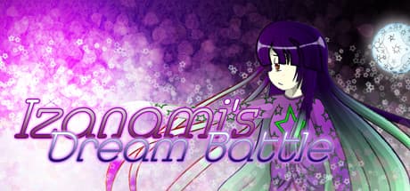 Izanami's Dream Battle Steam CD Key