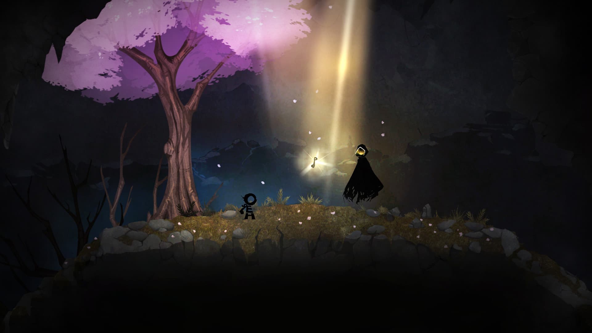Typoman Revised Steam CD Key - 3