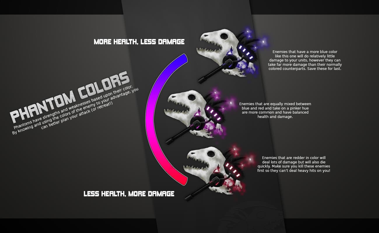 Koya Rift PC Steam CD Key  - 7