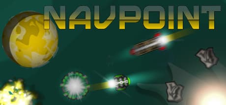 Navpoint Steam CD Key