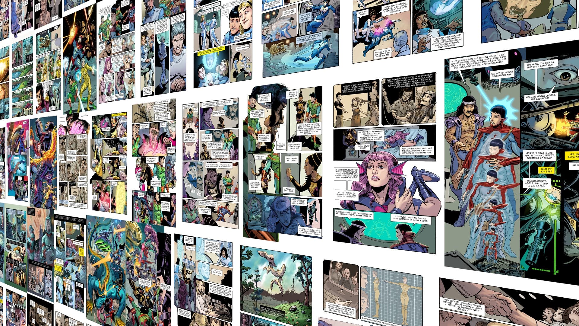 Preview 1